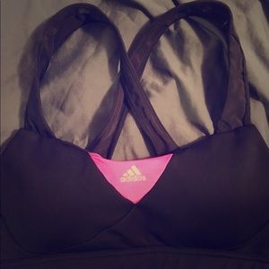 Adidas Sports Bra